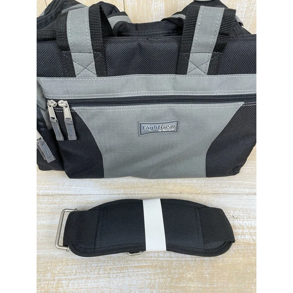 Sportys flight gear